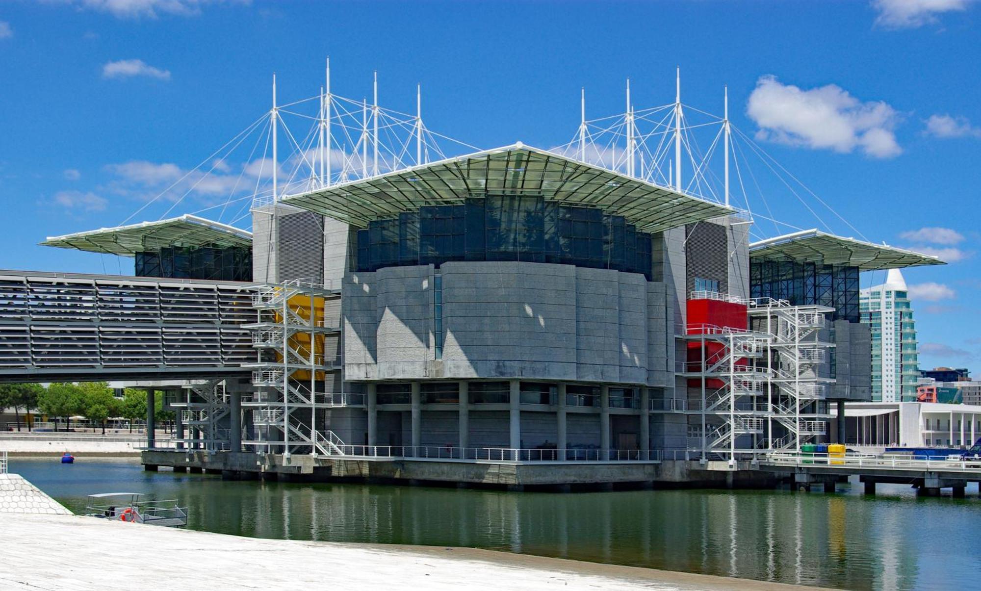 Go Native Lisbon - Vip City Екстер'єр фото