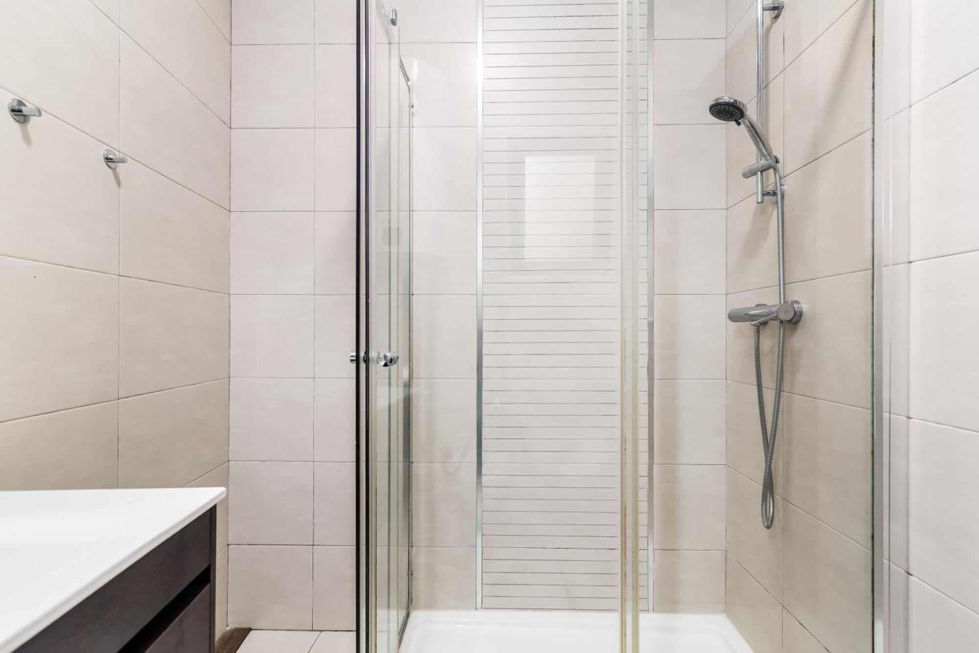 Go Native Lisbon - Vip City Екстер'єр фото