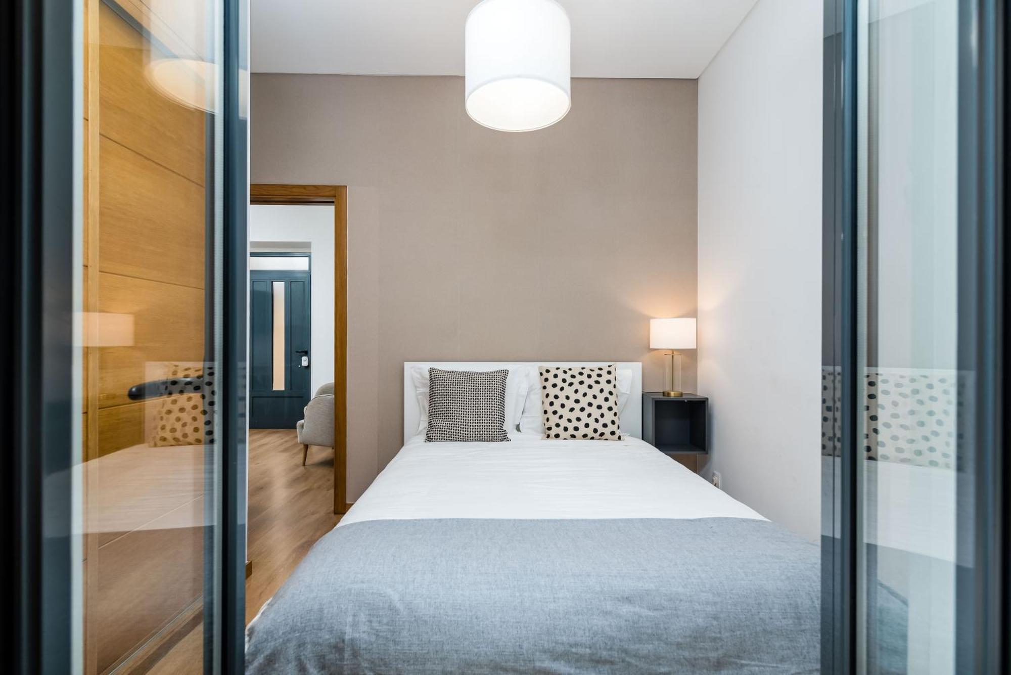 Go Native Lisbon - Vip City Екстер'єр фото