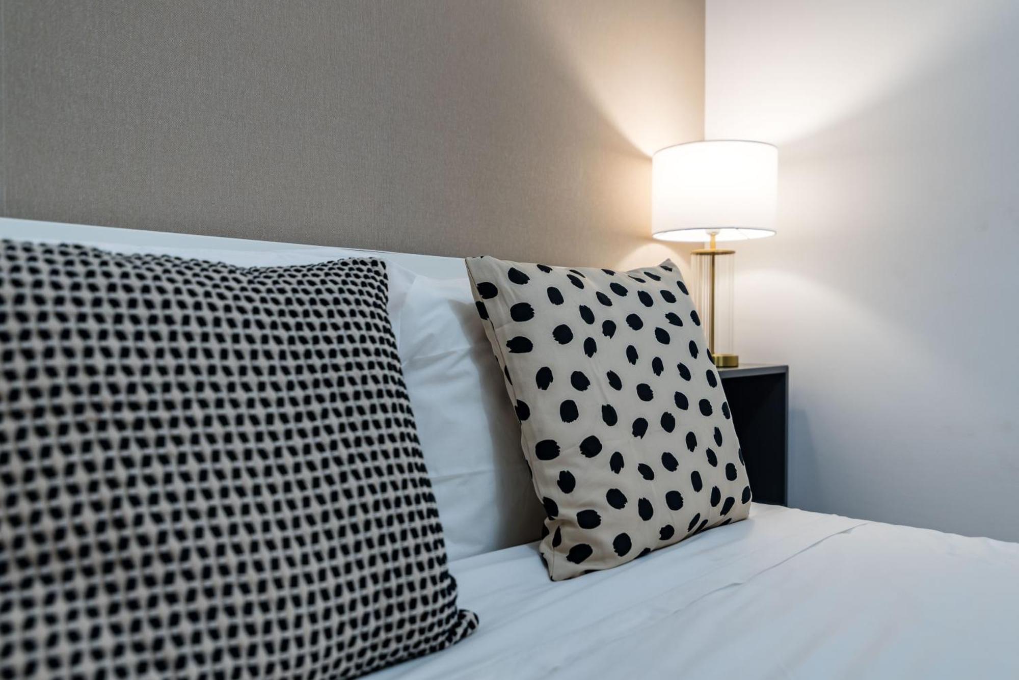 Go Native Lisbon - Vip City Екстер'єр фото